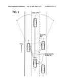 Recognition system for vehicle diagram and image