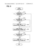 Recognition system for vehicle diagram and image