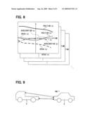 Recognition system for vehicle diagram and image