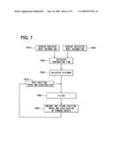 Recognition system for vehicle diagram and image