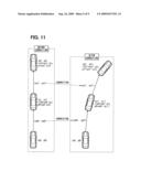 Recognition system for vehicle diagram and image