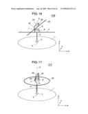 COMPOSITE ANTENNA AND PORTABLE TERMINAL USING SAME diagram and image