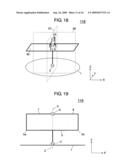 COMPOSITE ANTENNA AND PORTABLE TERMINAL USING SAME diagram and image