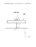 COMPOSITE ANTENNA AND PORTABLE TERMINAL USING SAME diagram and image