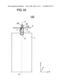 COMPOSITE ANTENNA AND PORTABLE TERMINAL USING SAME diagram and image