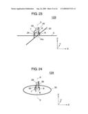 COMPOSITE ANTENNA AND PORTABLE TERMINAL USING SAME diagram and image