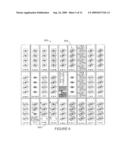 TRANSDUCER FOR HIGH-FREQUENCY ANTENNA COUPLING AND RELATED APPARATUS AND METHOD diagram and image