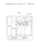 DISPLAY DEVICE diagram and image