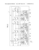 DISPLAY DEVICE diagram and image