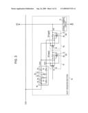 DISPLAY DEVICE diagram and image