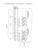 DISPLAY DEVICE diagram and image