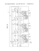 DISPLAY DEVICE diagram and image