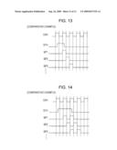 DISPLAY DEVICE diagram and image