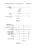 INTEGRATED CIRCUIT DEVICE, ELECTRONIC APPARATUS, AND METHOD FOR SETTING GRAY SCALE CHARACTERISTIC DATA diagram and image