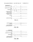 INTEGRATED CIRCUIT DEVICE, ELECTRONIC APPARATUS, AND METHOD FOR SETTING GRAY SCALE CHARACTERISTIC DATA diagram and image