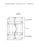 Display device and light source diagram and image