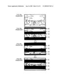 Display device and light source diagram and image