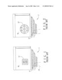 VIRTUAL KEY INPUT METHOD diagram and image