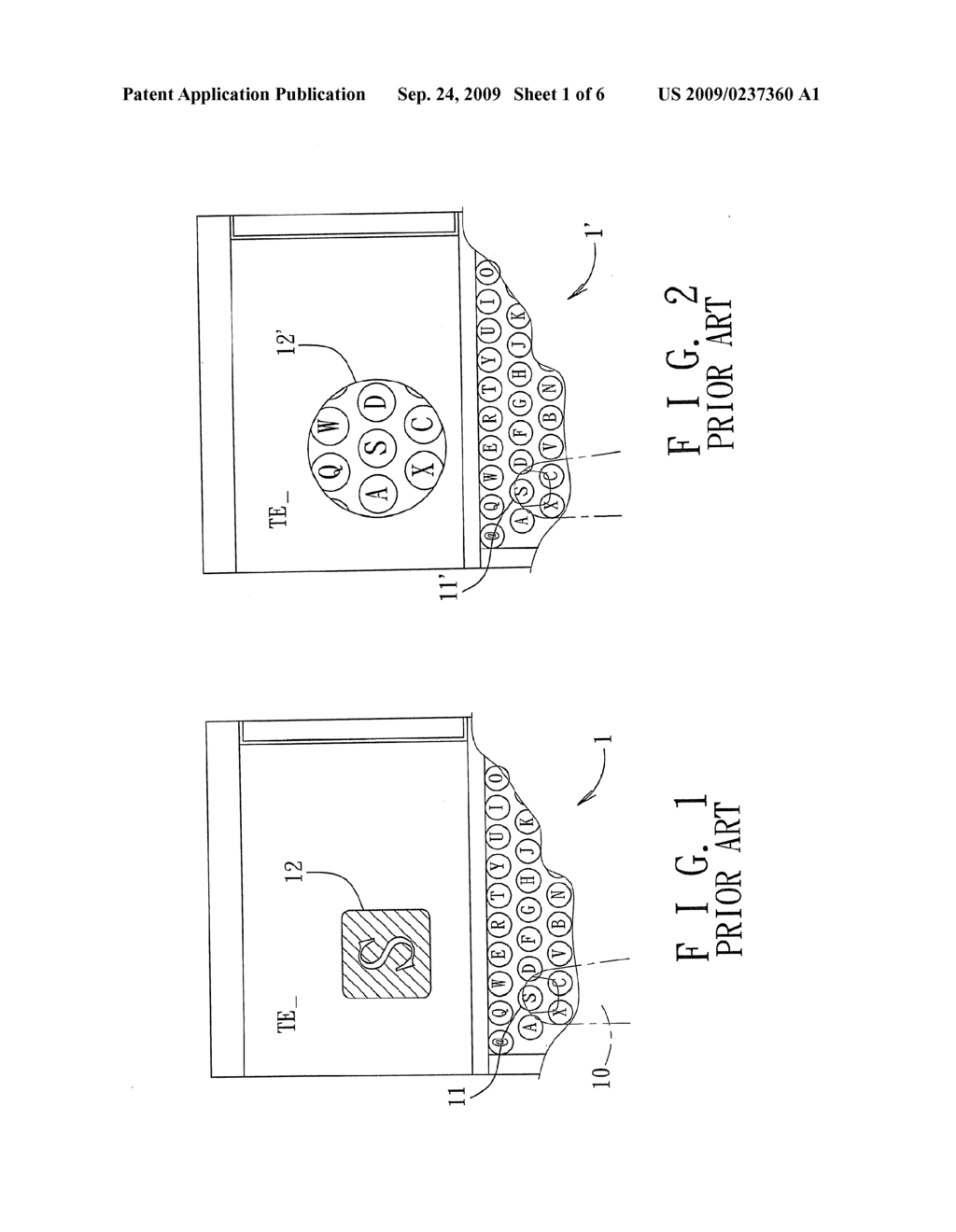 VIRTUAL KEY INPUT METHOD - diagram, schematic, and image 02