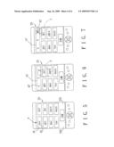 VIRTUAL KEY INPUT METHOD diagram and image