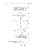 VIRTUAL KEY INPUT METHOD diagram and image