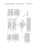 FEEDBACK-PROVIDING KEYPAD FOR TOUCHSCREEN DEVICES diagram and image