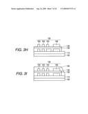 APPARATUS USING WAVEGUIDE, OPTICAL TOUCH PANEL, AND METHOD OF FABRICATING WAVEGUIDE diagram and image