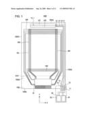 DISPLAY DEVICE diagram and image