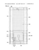 DISPLAY DEVICE diagram and image