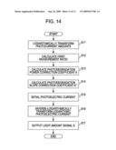 DISPLAY DEVICE diagram and image