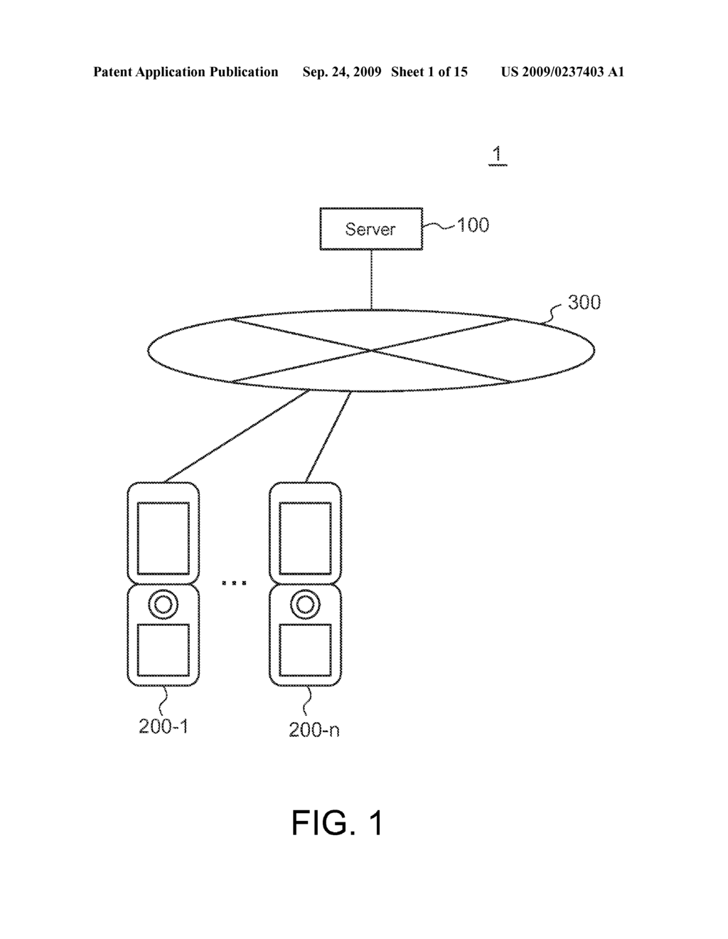 IMAGE DRAWING SYSTEM, IMAGE DRAWING SERVER, IMAGE DRAWING METHOD, AND COMPUTER PROGRAM - diagram, schematic, and image 02