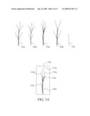 LEAPING ITERATIVE COMPOSITION METHOD OF COMPLICATED GRAPHIC AND STORAGE MEDIUM HAVING COMPUTER PROGRAM EXECUTING THE SAME diagram and image