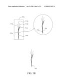 LEAPING ITERATIVE COMPOSITION METHOD OF COMPLICATED GRAPHIC AND STORAGE MEDIUM HAVING COMPUTER PROGRAM EXECUTING THE SAME diagram and image