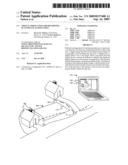 VIRTUAL WHITE LINES FOR DELIMITING PLANNED EXCAVATION SITES diagram and image