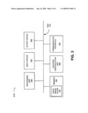 VIRTUAL WHITE LINES FOR DELIMITING PLANNED EXCAVATION SITES diagram and image