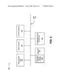 VIRTUAL WHITE LINES FOR DELIMITING PLANNED EXCAVATION SITES diagram and image