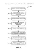 VIRTUAL WHITE LINES FOR DELIMITING PLANNED EXCAVATION SITES diagram and image