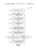 VIRTUAL WHITE LINES FOR DELIMITING PLANNED EXCAVATION SITES diagram and image