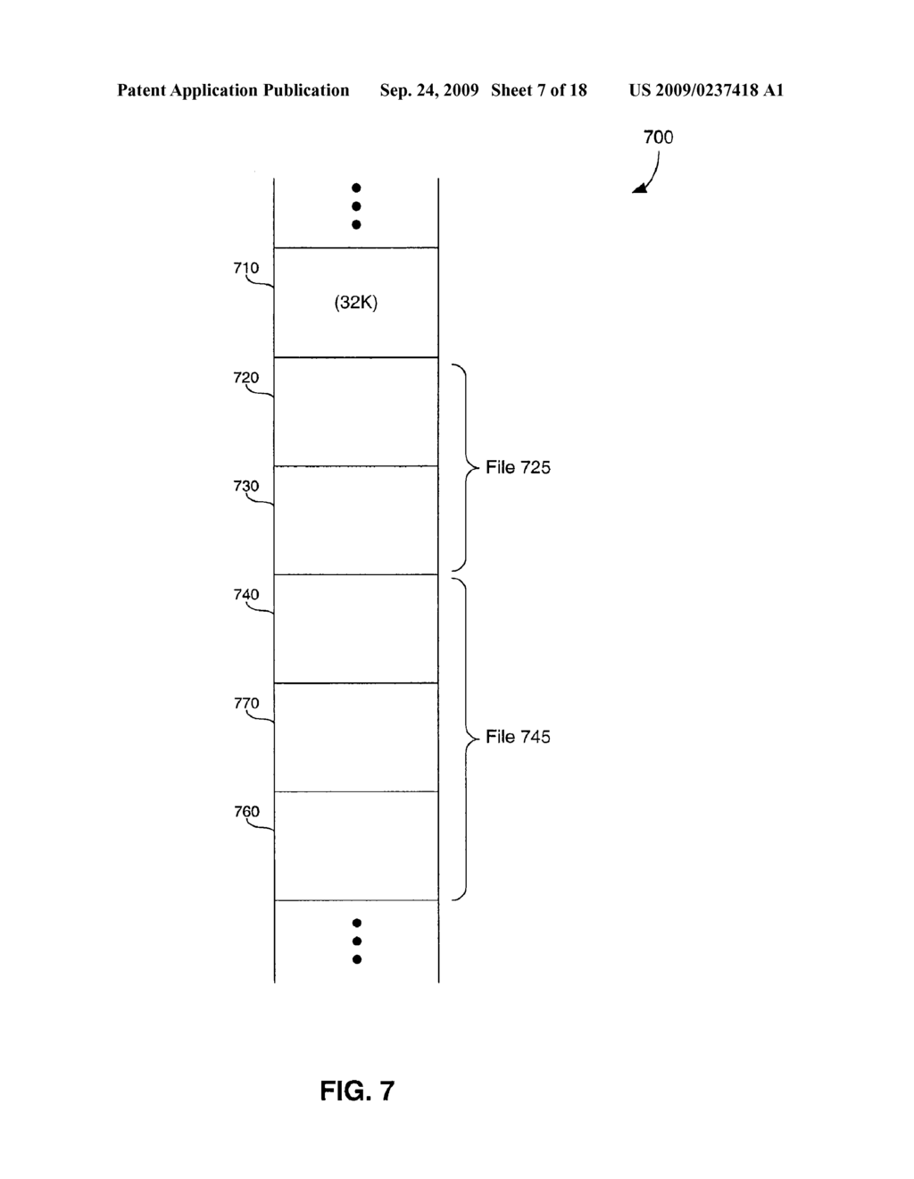 USEABILITY FEATURES IN ON-LINE DELIVERY OF APPLICATIONS - diagram, schematic, and image 08