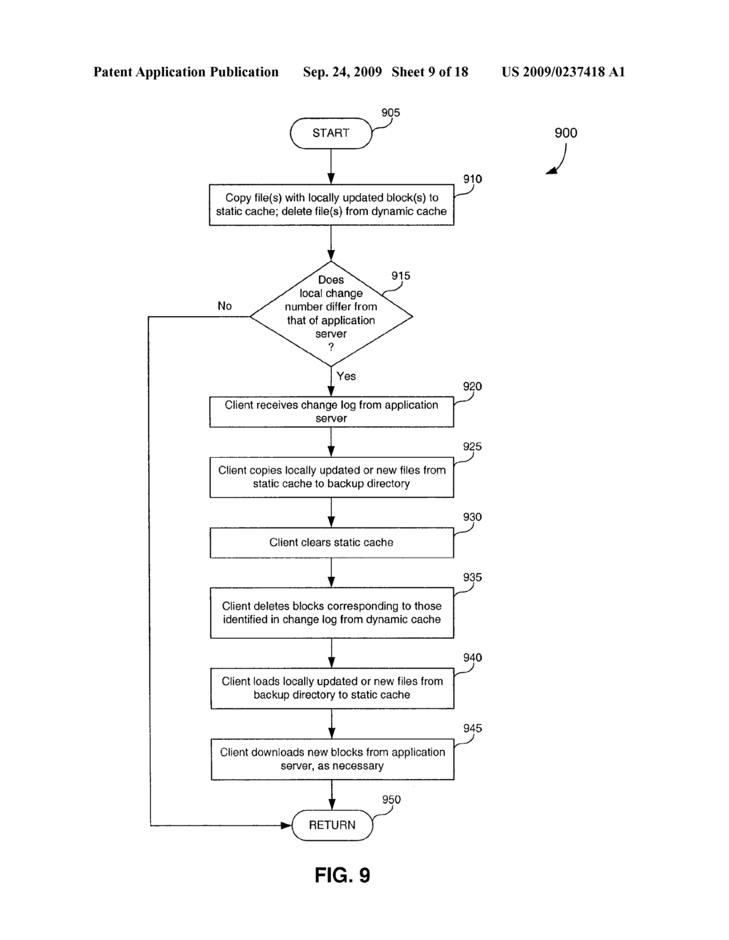 USEABILITY FEATURES IN ON-LINE DELIVERY OF APPLICATIONS - diagram, schematic, and image 10