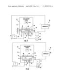 Print Head Cap Vent diagram and image