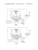 Print Head Cap Vent diagram and image