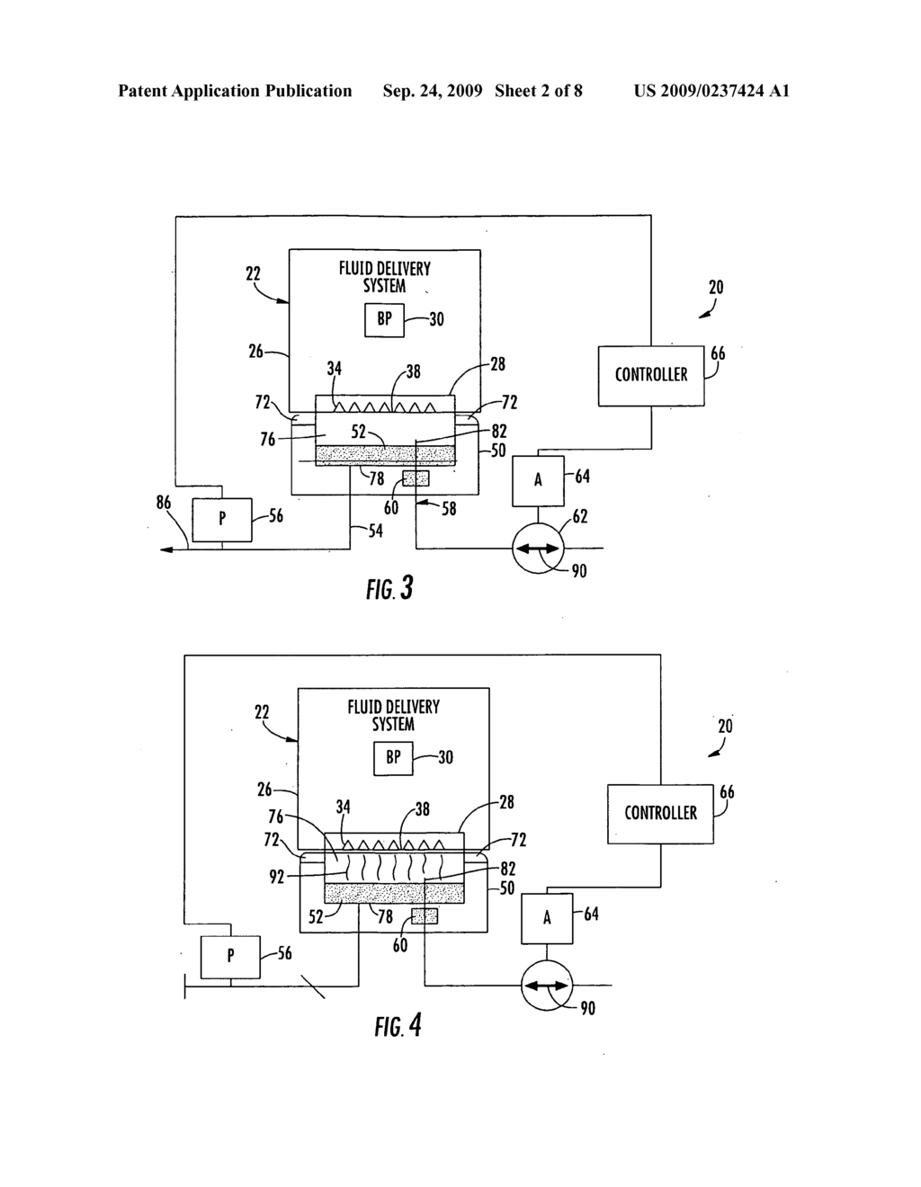 Print Head Cap Vent - diagram, schematic, and image 03