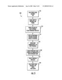 Print Head Cap Vent diagram and image