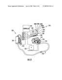 Print Head Cap Vent diagram and image