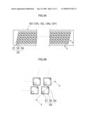 INKJET RECORDING APPARATUS AND INKJET RECORDING METHOD diagram and image