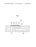 INKJET RECORDING APPARATUS AND INKJET RECORDING METHOD diagram and image