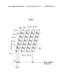 INKJET RECORDING APPARATUS AND INKJET RECORDING METHOD diagram and image