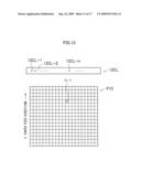 INKJET RECORDING APPARATUS AND INKJET RECORDING METHOD diagram and image