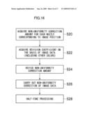 INKJET RECORDING APPARATUS AND INKJET RECORDING METHOD diagram and image